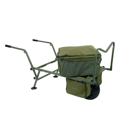 Trakker X-Trail Compact Barrow