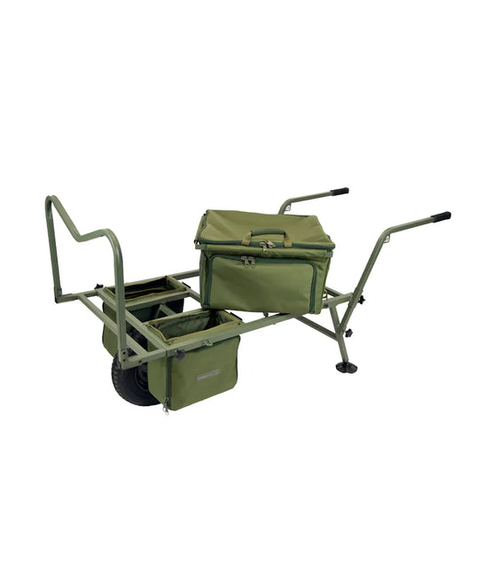 Trakker X-Trail Compact Barrow