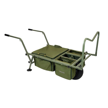 Trakker X-Trail Compact Barrow