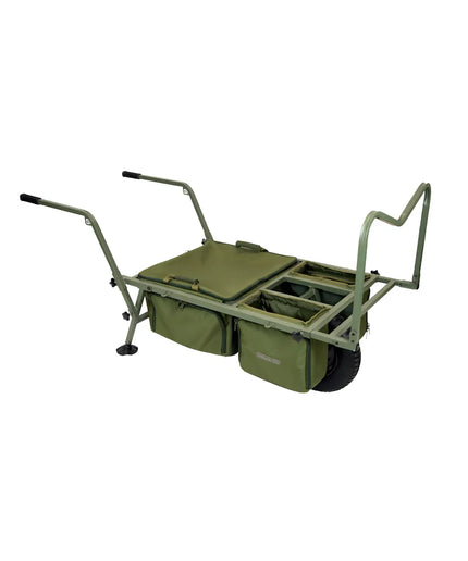 Trakker X-Trail Compact Barrow