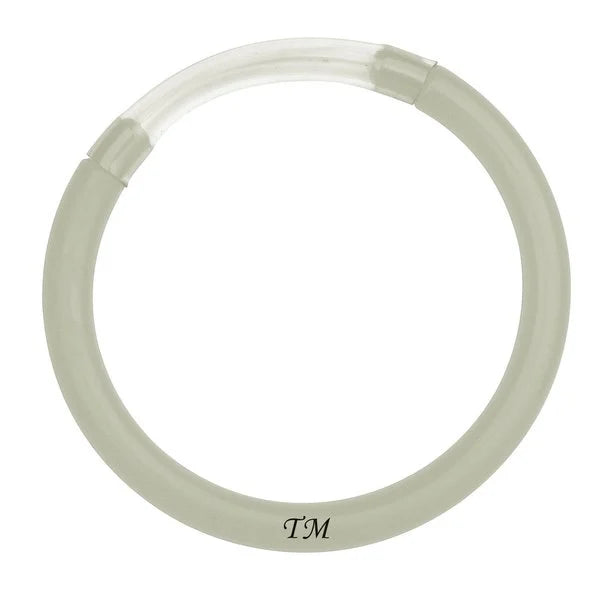 Trout Master Glow Ring Bite Indicator