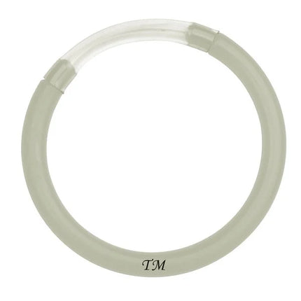 Trout Master Glow Ring Bite Indicator