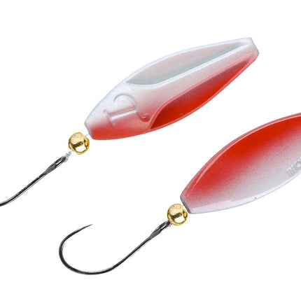 Trout Master Incy Inline Spoon 1.5G