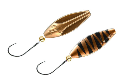 Trout Master Incy Inline Spoon 1.5G