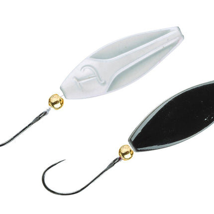 Trout Master Incy Inline Spoon 1.5G