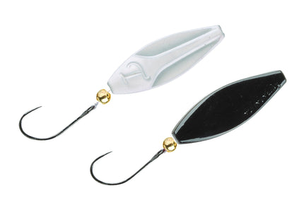 Trout Master Incy Inline Spoon 1.5G