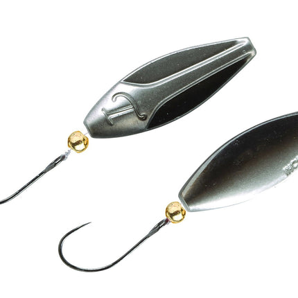 Trout Master Incy Inline Spoon 1.5G