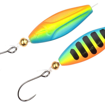 Trout Master Incy Inline Spoon 1.5G