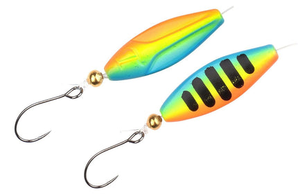 Trout Master Incy Inline Spoon 1.5G
