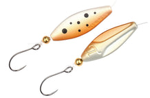BROWN TROUT 1.5G