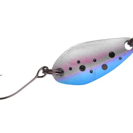 Trout Master Incy Spoon 1.5G