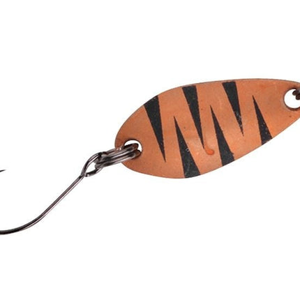 Trout Master Incy Spoon 1.5G