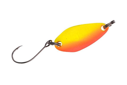Trout Master Incy Spoon 1.5G