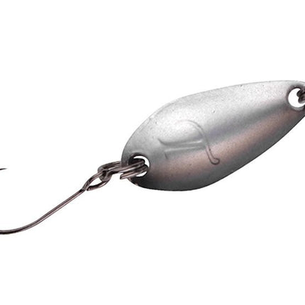 Trout Master Incy Spoon 1.5G