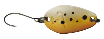 Trout Master Incy Spoon 1.5G