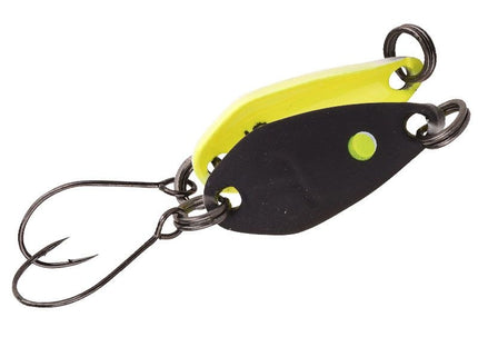 Trout Master Incy Spoon 1.5G