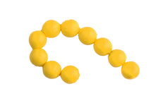 Lemon Drops