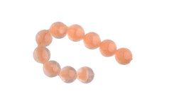 Trout Egg