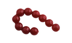 Blood Worm