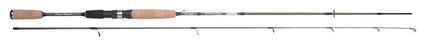 Trout Master Passion Trout Spin 3-10 gram