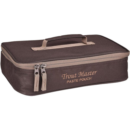 Trout Master Paste Pouch 24