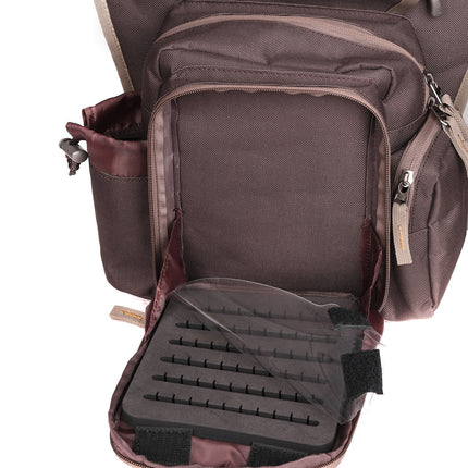 Trout Master River Bag