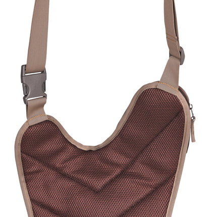 Trout Master River Bag