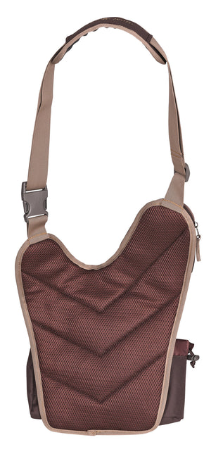 Trout Master River Bag