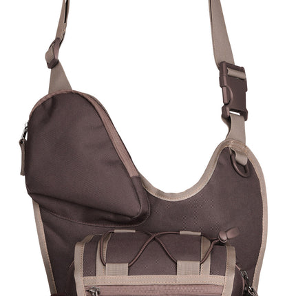 Trout Master River Bag