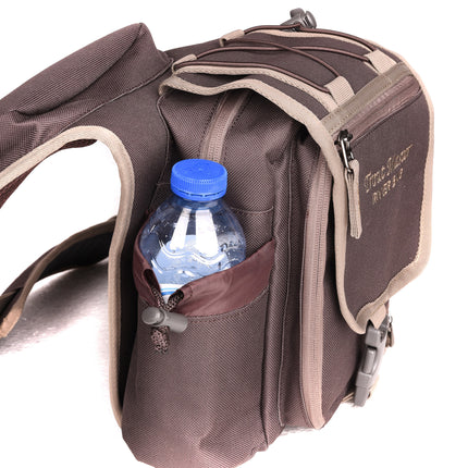 Trout Master River Bag