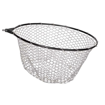 Trout Master Soft Net Head 50