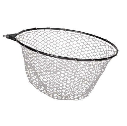 Trout Master Soft Net Head 50