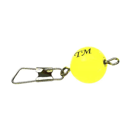 Trout Master Swivel Pilot 12Mm