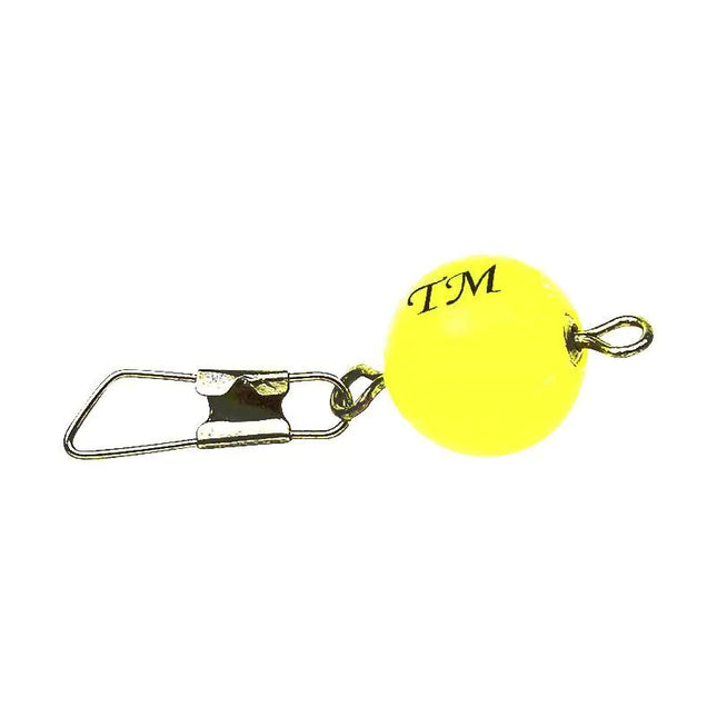 Trout Master Swivel Pilot 12Mm
