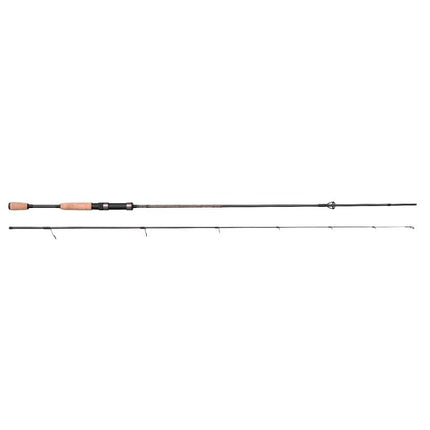 Trout Master Tactical Trout S.Bait 150cm 0,5-4 gram