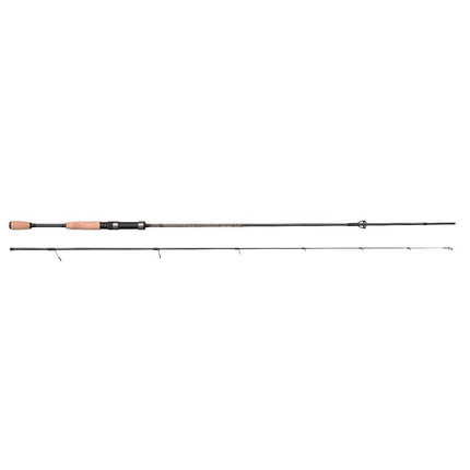Trout Master Tactical Trout S.Bait 210cm 1-8 gram