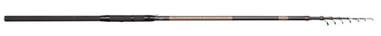 Trout Master Tactical Trout Tele Sbiro 3.00m 5-20gr
