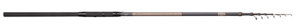 Trout Master Tactical Trout Tele Sbiro 3.60m 5-20gr