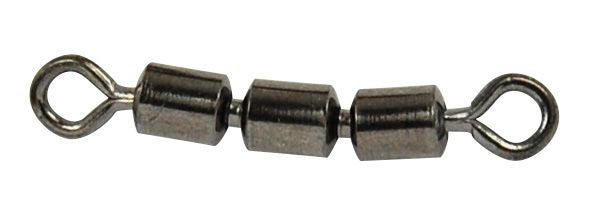 Trout Master Trout Master 3 Barrel Swivel