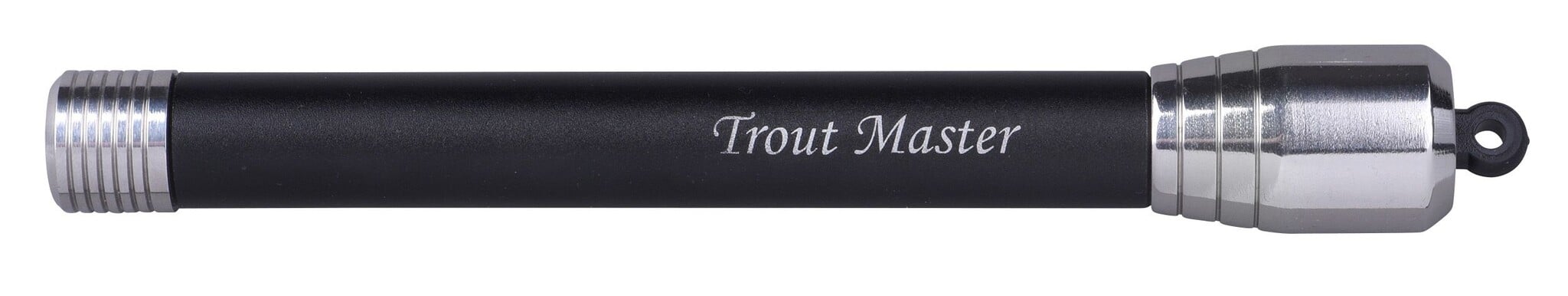 Trout Master Trout Master 3 in 1 Priest
