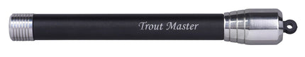 Trout Master Trout Master 3 in 1 Priest