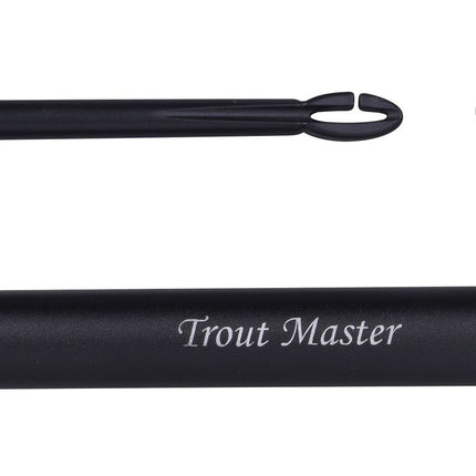 Trout Master Trout Master 3 in 1 Priest