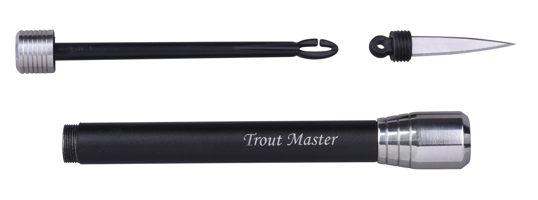 Trout Master Trout Master 3 in 1 Priest