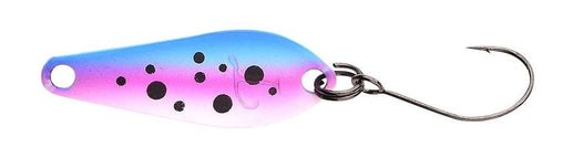 UV RAINBOW