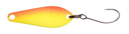 Trout Master Trout Master ATS Spoon 2,1G