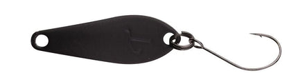 Trout Master Trout Master ATS Spoon 2,1G