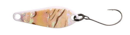 Trout Master Trout Master ATS Spoon 2,1G