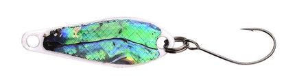 Trout Master Trout Master ATS Spoon 2,1G
