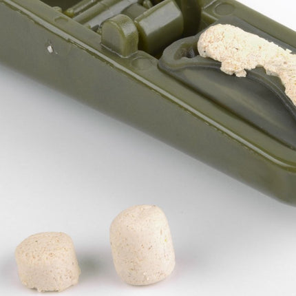 Trout Master Trout Master Bait Former Duo