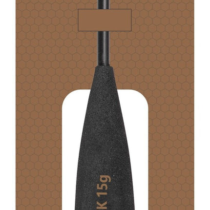 Trout Master Trout Master Bottom Stick
